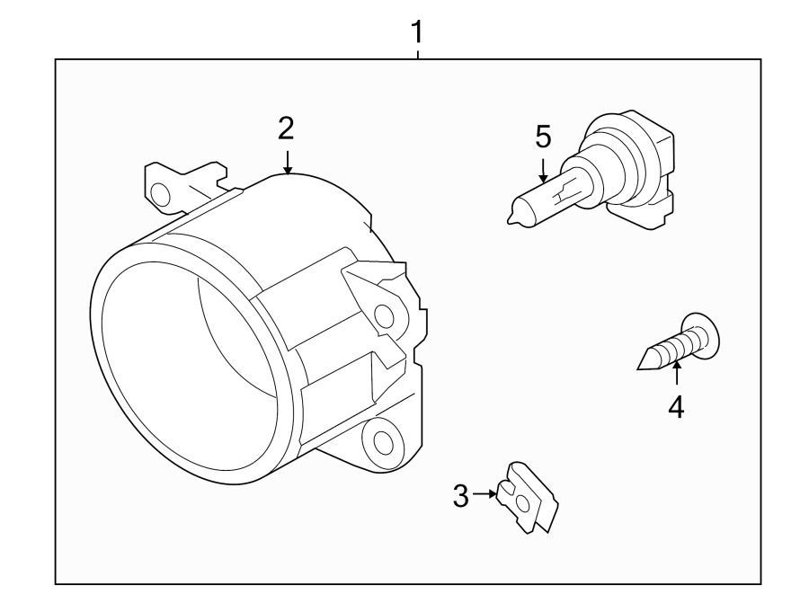 3FRONT LAMPS. FOG LAMPS.https://images.simplepart.com/images/parts/motor/fullsize/6261025.png