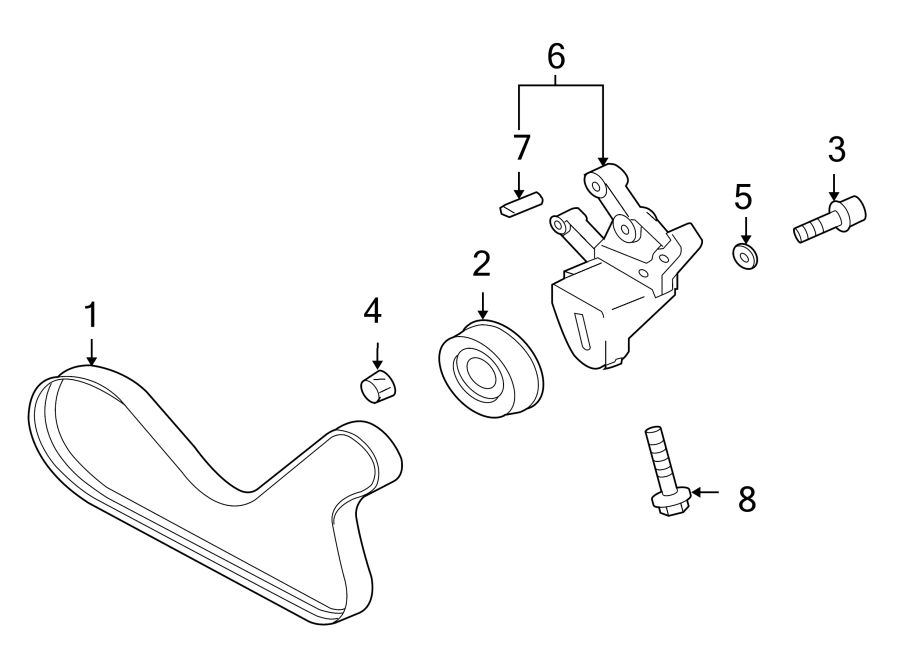 2BELTS & PULLEYS.https://images.simplepart.com/images/parts/motor/fullsize/6261050.png