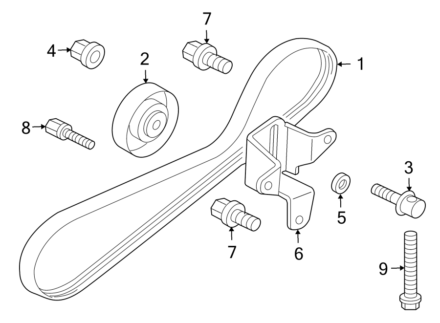 5BELTS & PULLEYS.https://images.simplepart.com/images/parts/motor/fullsize/6261055.png