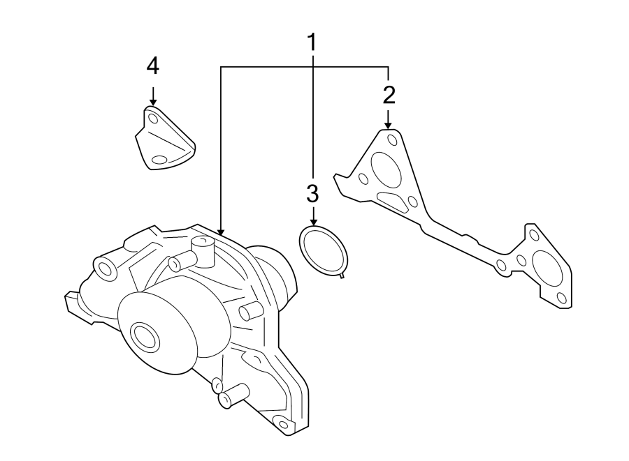 4WATER PUMP.https://images.simplepart.com/images/parts/motor/fullsize/6261060.png