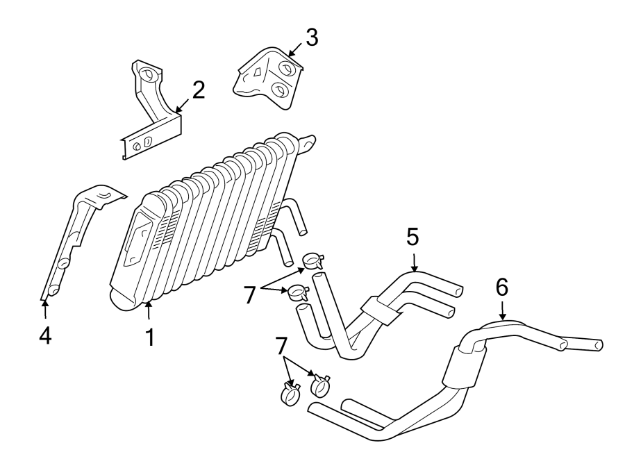 7TRANS OIL COOLER.https://images.simplepart.com/images/parts/motor/fullsize/6261065.png