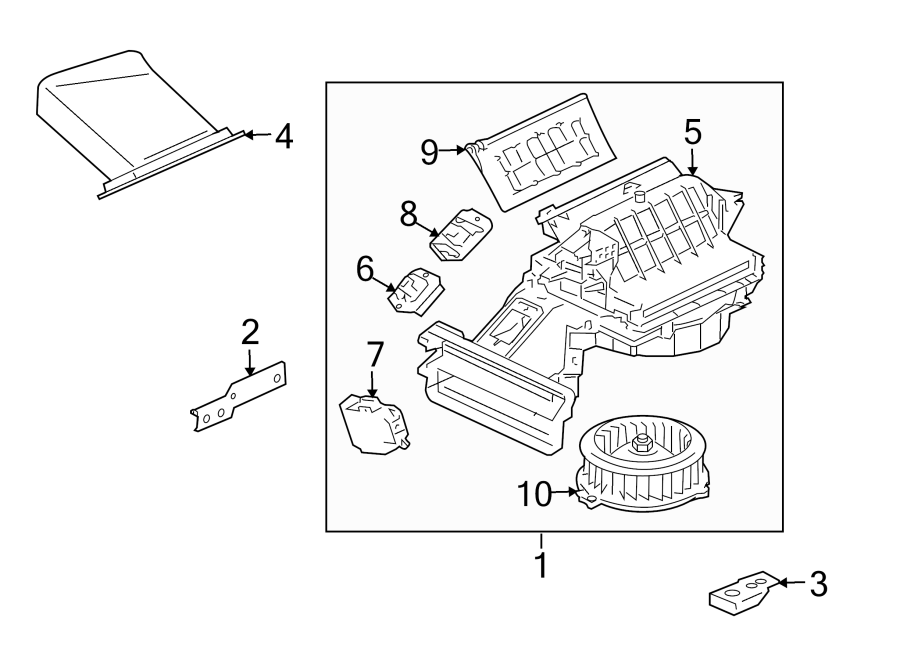 2AIR CONDITIONER & HEATER. BLOWER MOTOR & FAN.https://images.simplepart.com/images/parts/motor/fullsize/6261080.png