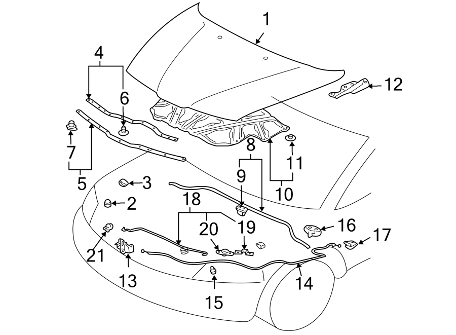 15HOOD & COMPONENTS.https://images.simplepart.com/images/parts/motor/fullsize/6261085.png