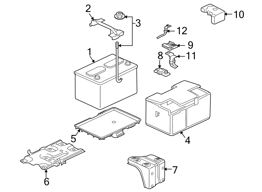 8BATTERY.https://images.simplepart.com/images/parts/motor/fullsize/6261105.png