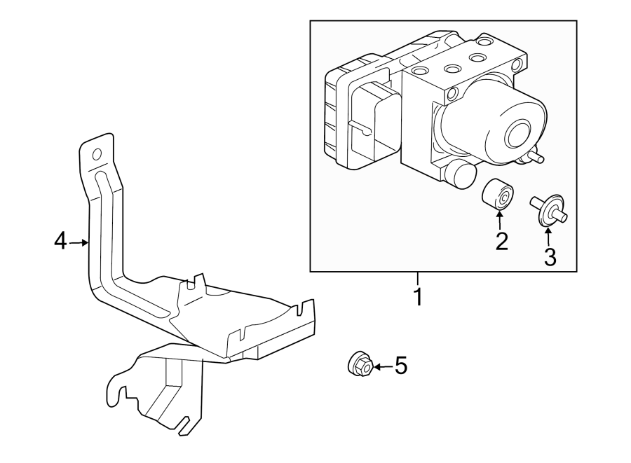 5ABS COMPONENTS.https://images.simplepart.com/images/parts/motor/fullsize/6261140.png