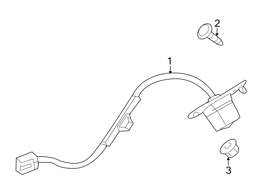 2ELECTRICAL COMPONENTS.https://images.simplepart.com/images/parts/motor/fullsize/6261170.png