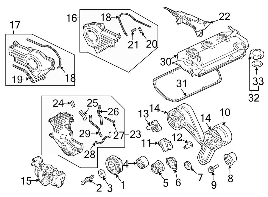 14ENGINE PARTS.https://images.simplepart.com/images/parts/motor/fullsize/6261205.png