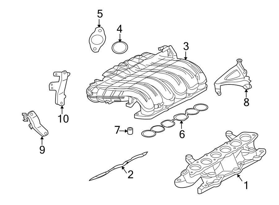 2ENGINE PARTS.https://images.simplepart.com/images/parts/motor/fullsize/6261215.png