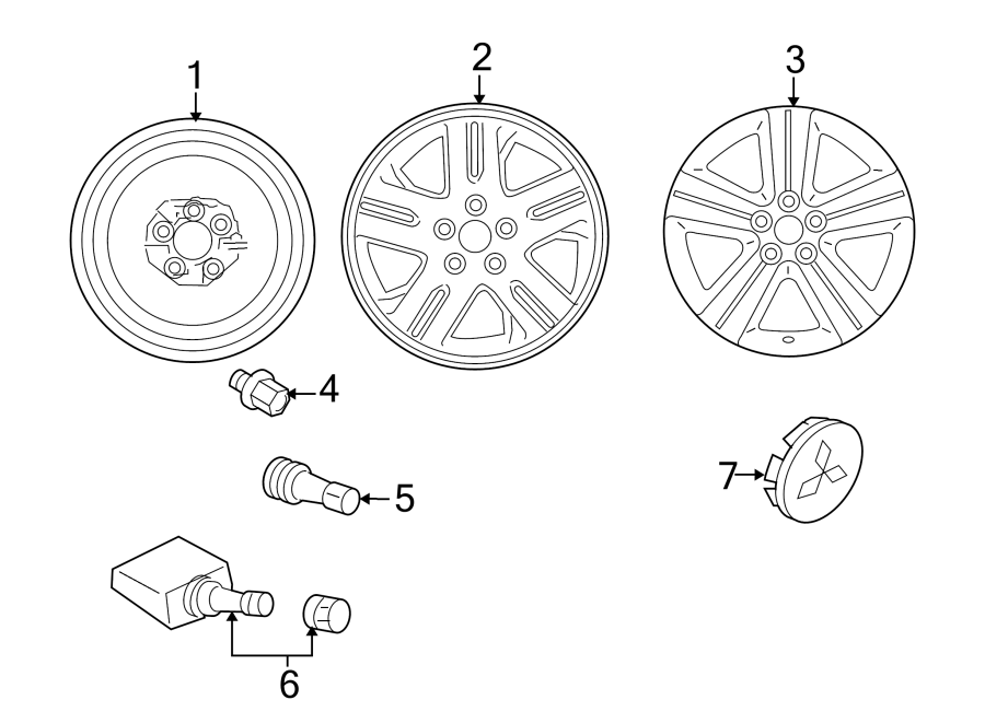 7WHEELS. COVERS & TRIM.https://images.simplepart.com/images/parts/motor/fullsize/6261240.png