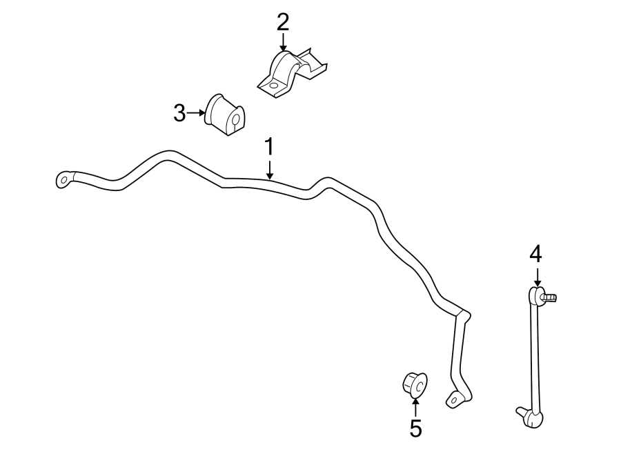 4FRONT SUSPENSION. STABILIZER BAR & COMPONENTS.https://images.simplepart.com/images/parts/motor/fullsize/6261255.png