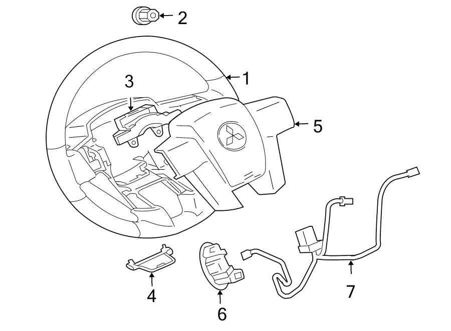 2STEERING WHEEL & TRIM.https://images.simplepart.com/images/parts/motor/fullsize/6261300.png