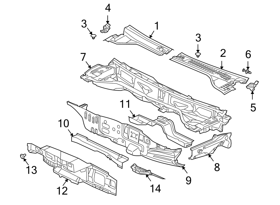 3COWL.https://images.simplepart.com/images/parts/motor/fullsize/6261320.png