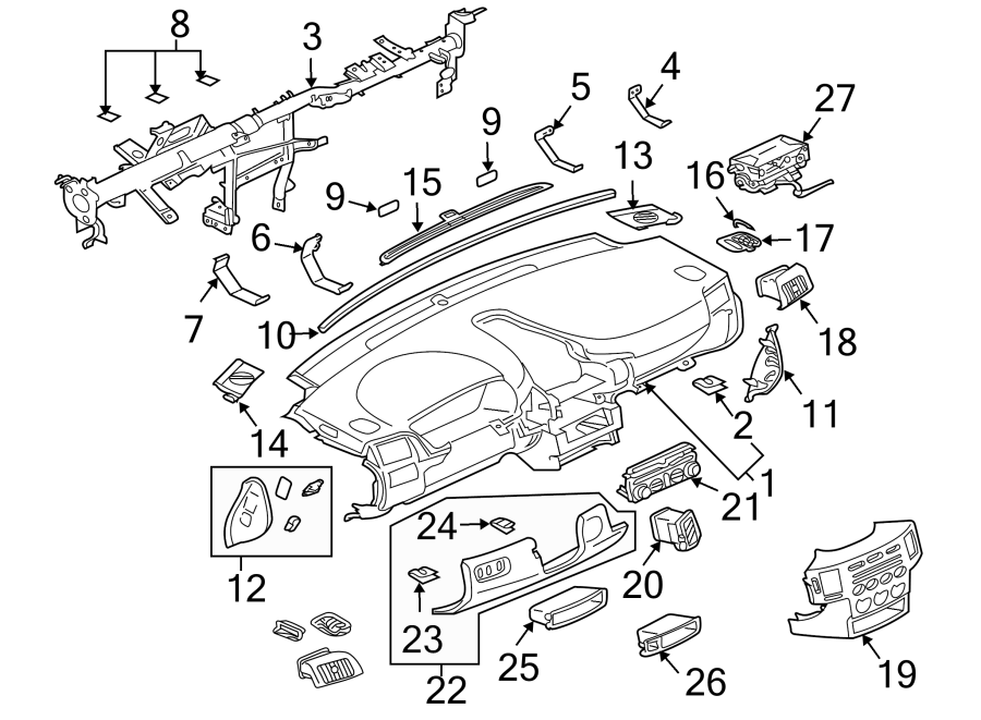 2INSTRUMENT PANEL.https://images.simplepart.com/images/parts/motor/fullsize/6261330.png