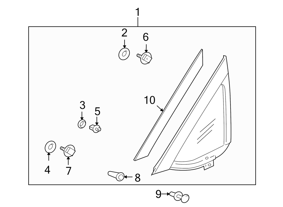 8PILLARS. ROCKER & FLOOR. GLASS.https://images.simplepart.com/images/parts/motor/fullsize/6261460.png