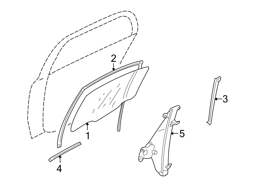 3REAR DOOR. GLASS & HARDWARE.https://images.simplepart.com/images/parts/motor/fullsize/6261515.png