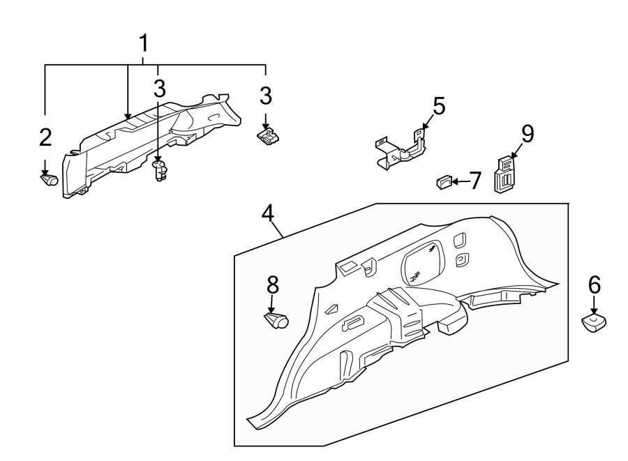 4QUARTER PANEL. INTERIOR TRIM.https://images.simplepart.com/images/parts/motor/fullsize/6261550.png