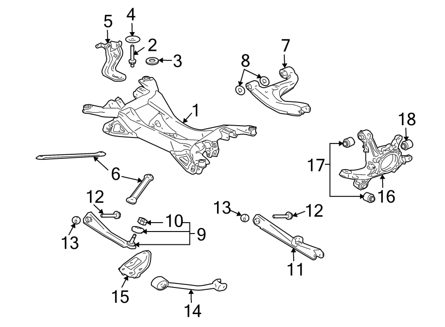 15REAR SUSPENSION. SUSPENSION COMPONENTS.https://images.simplepart.com/images/parts/motor/fullsize/6261565.png