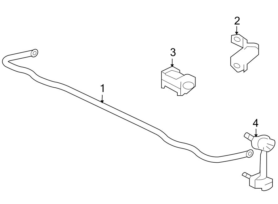 2REAR SUSPENSION. STABILIZER BAR & COMPONENTS.https://images.simplepart.com/images/parts/motor/fullsize/6261575.png