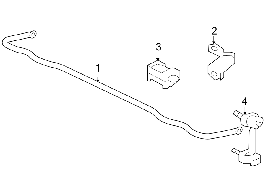 1REAR SUSPENSION. STABILIZER BAR & COMPONENTS.https://images.simplepart.com/images/parts/motor/fullsize/6261595.png