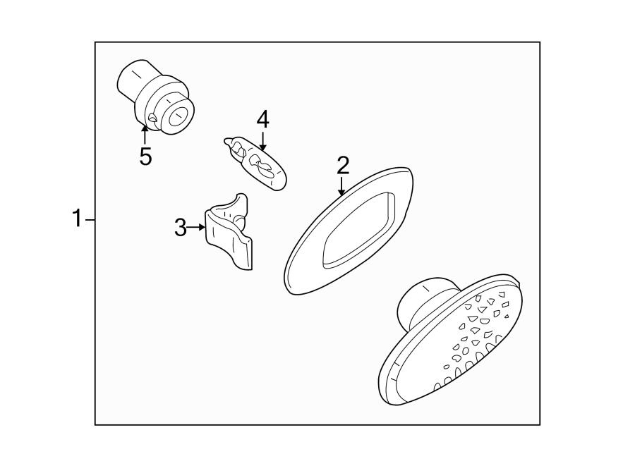 3FRONT LAMPS. SIDE REPEATER LAMPS.https://images.simplepart.com/images/parts/motor/fullsize/6265020.png