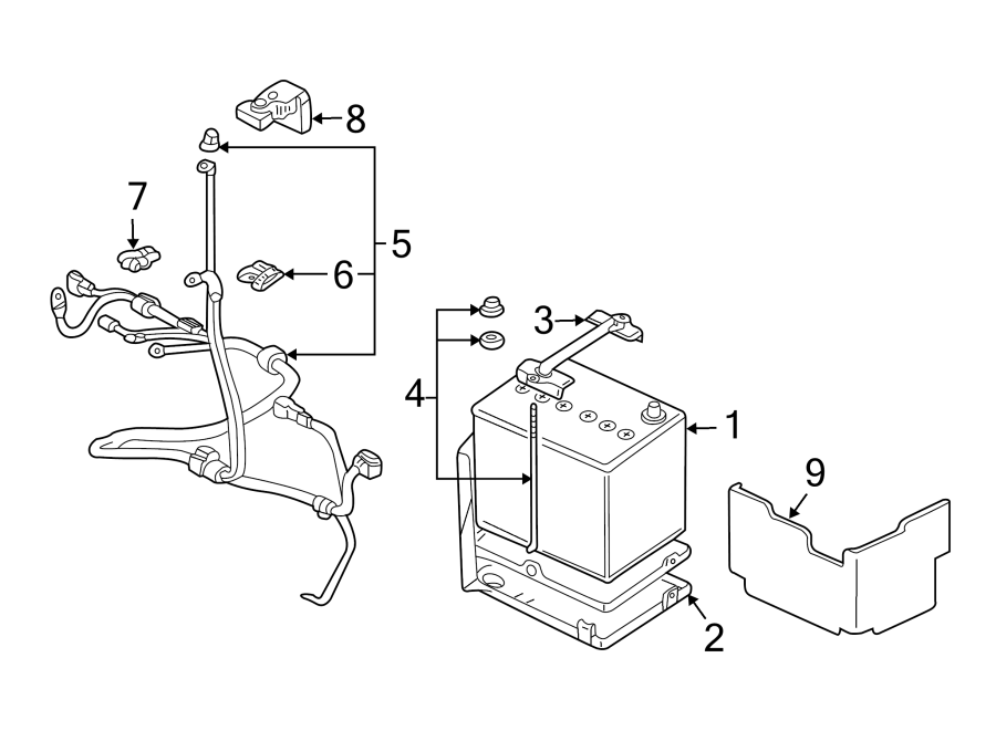 7BATTERY.https://images.simplepart.com/images/parts/motor/fullsize/6265080.png