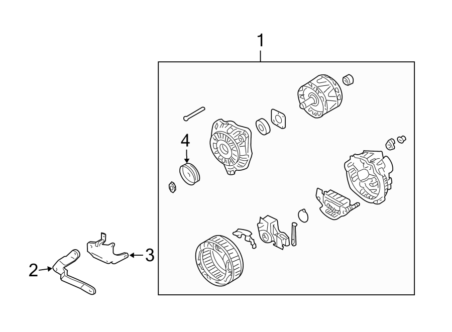 3ALTERNATOR.https://images.simplepart.com/images/parts/motor/fullsize/6265082.png