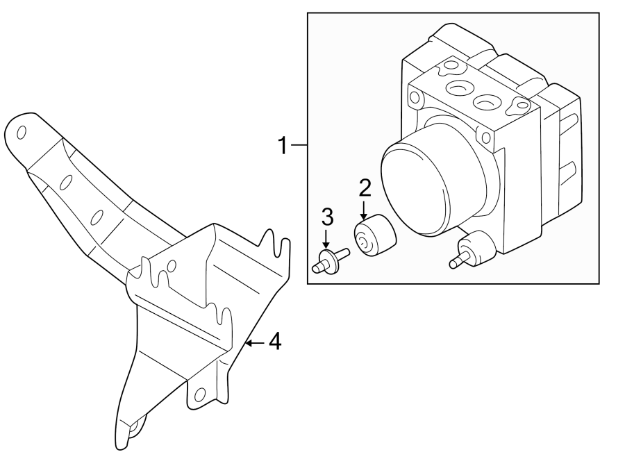 3Abs components.https://images.simplepart.com/images/parts/motor/fullsize/6265095.png