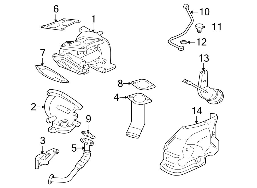 5ENGINE / TRANSAXLE. TURBOCHARGER & COMPONENTS.https://images.simplepart.com/images/parts/motor/fullsize/6265115.png