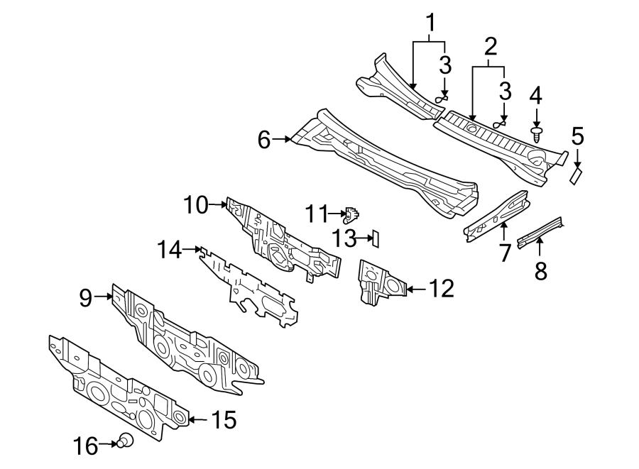 5COWL.https://images.simplepart.com/images/parts/motor/fullsize/6265165.png