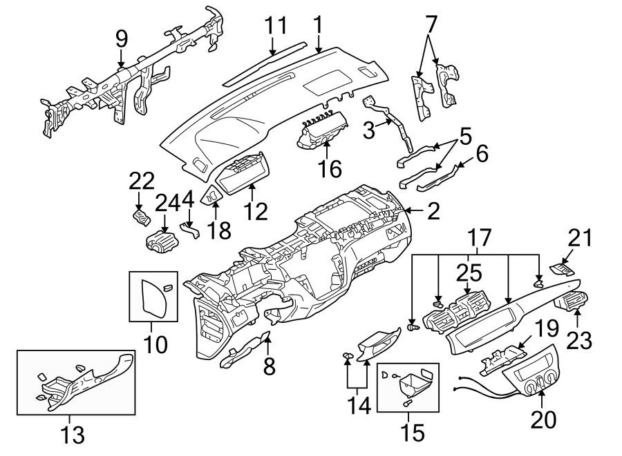 24INSTRUMENT PANEL.https://images.simplepart.com/images/parts/motor/fullsize/6265170.png