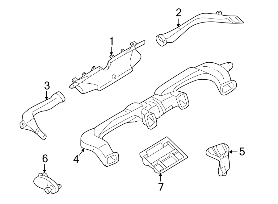 5INSTRUMENT PANEL. DUCTS.https://images.simplepart.com/images/parts/motor/fullsize/6265178.png