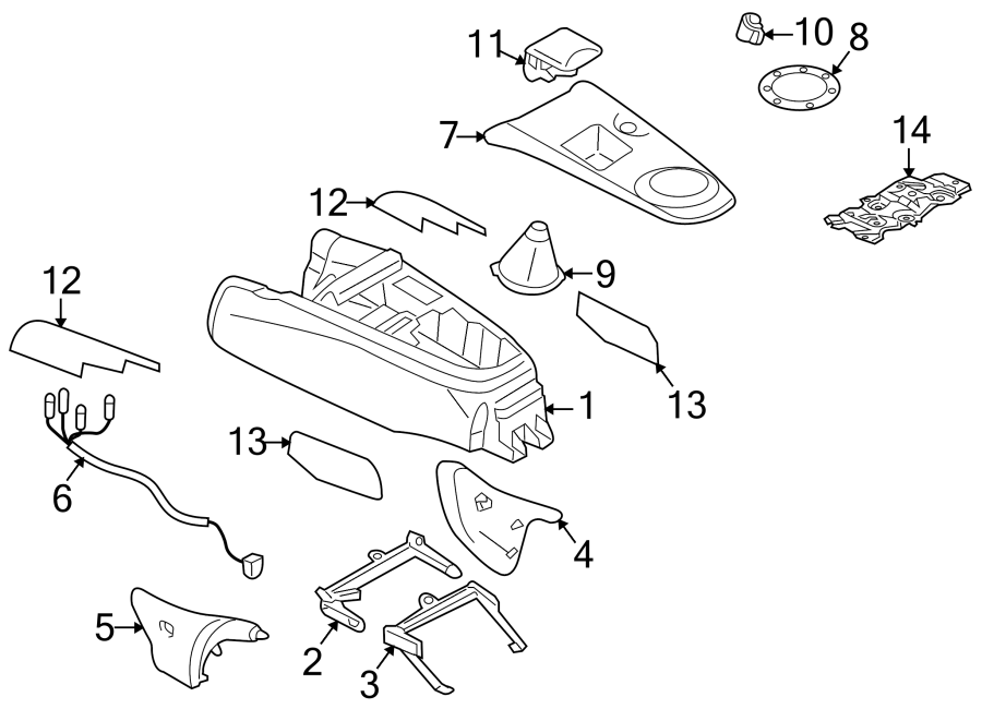 9FRONT CONSOLE.https://images.simplepart.com/images/parts/motor/fullsize/6265185.png