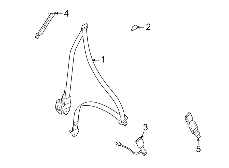 1RESTRAINT SYSTEMS. FRONT SEAT BELTS.https://images.simplepart.com/images/parts/motor/fullsize/6265192.png