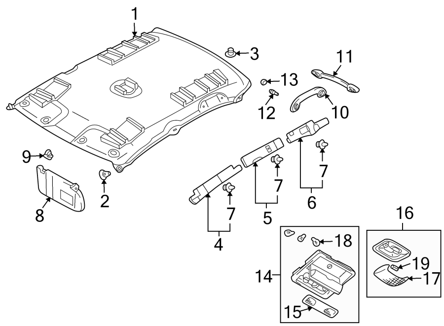 8INTERIOR TRIM.https://images.simplepart.com/images/parts/motor/fullsize/6265215.png