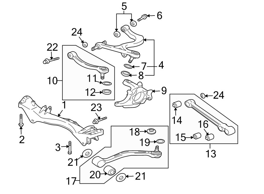 3REAR SUSPENSION. SUSPENSION COMPONENTS.https://images.simplepart.com/images/parts/motor/fullsize/6265298.png