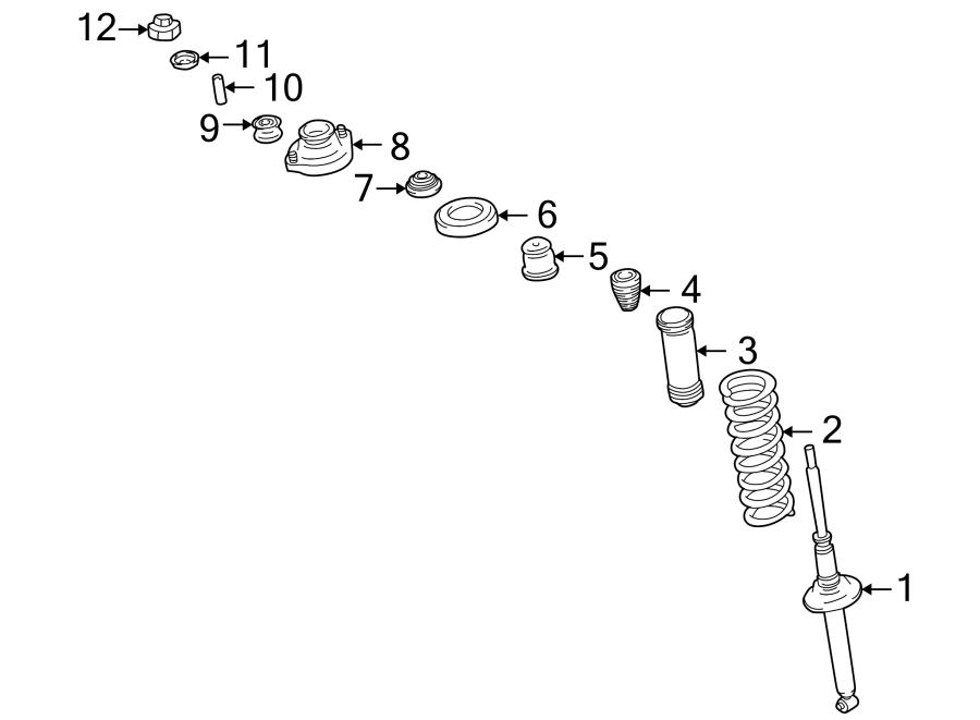 5REAR SUSPENSION. STRUTS & COMPONENTS.https://images.simplepart.com/images/parts/motor/fullsize/6265300.png