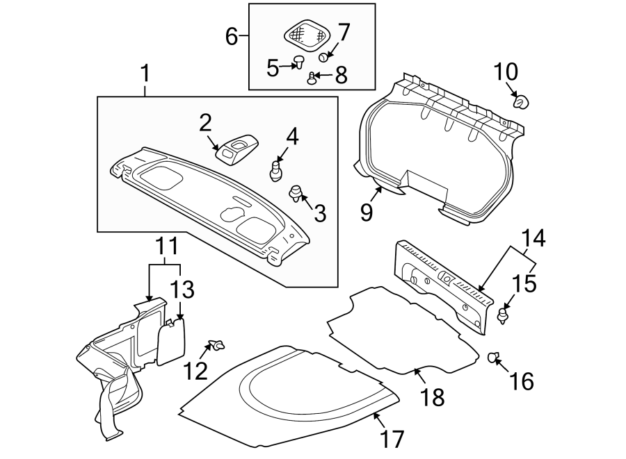 4REAR BODY & FLOOR. INTERIOR TRIM.https://images.simplepart.com/images/parts/motor/fullsize/6265325.png