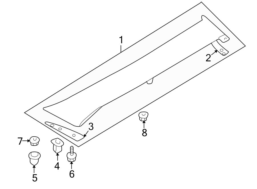 5TRUNK LID. SPOILER.https://images.simplepart.com/images/parts/motor/fullsize/6265340.png