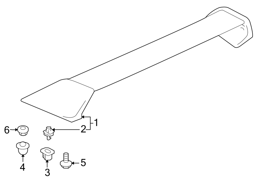 4TRUNK LID. SPOILER.https://images.simplepart.com/images/parts/motor/fullsize/6265345.png