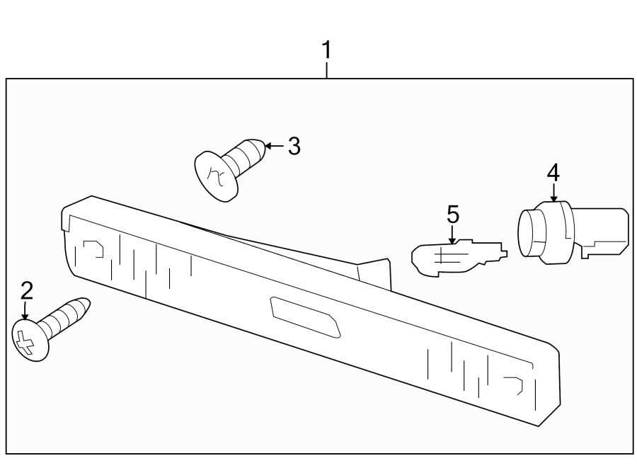 3REAR LAMPS. SIDE MARKER LAMPS.https://images.simplepart.com/images/parts/motor/fullsize/6265360.png