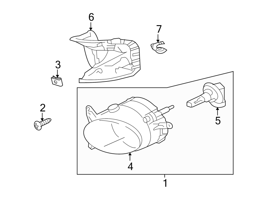 3FRONT LAMPS. FOG LAMPS.https://images.simplepart.com/images/parts/motor/fullsize/6266025.png