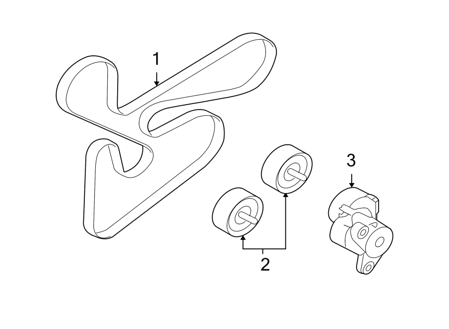 1BELTS & PULLEYS.https://images.simplepart.com/images/parts/motor/fullsize/6266050.png