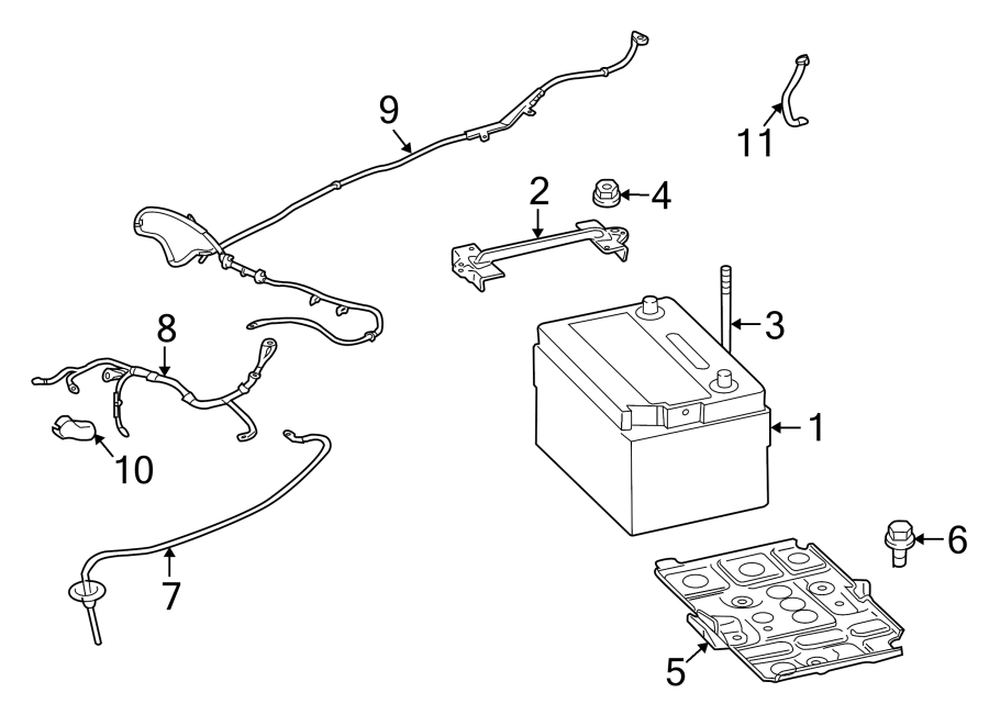 4BATTERY.https://images.simplepart.com/images/parts/motor/fullsize/6266110.png