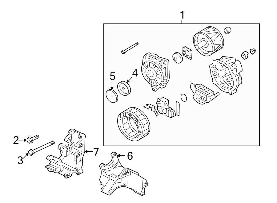 2ALTERNATOR.https://images.simplepart.com/images/parts/motor/fullsize/6266115.png