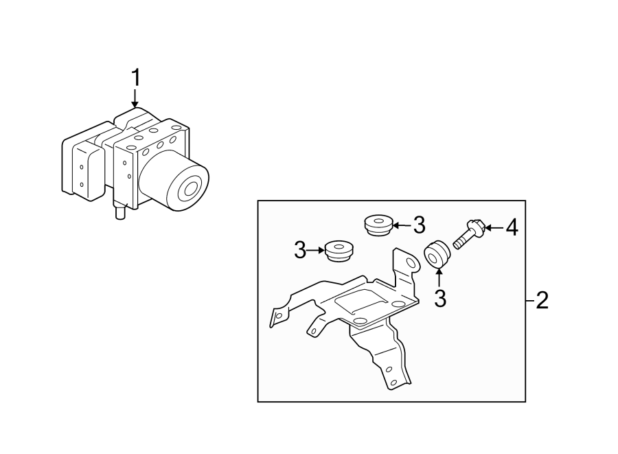 4Abs components.https://images.simplepart.com/images/parts/motor/fullsize/6266140.png