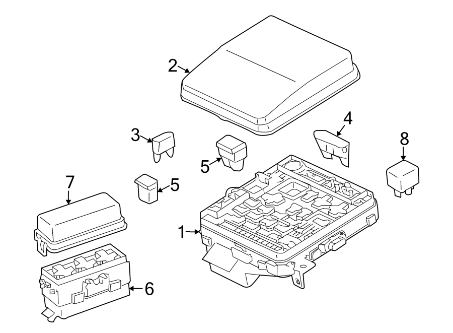 5FUSE & RELAY.https://images.simplepart.com/images/parts/motor/fullsize/6266165.png