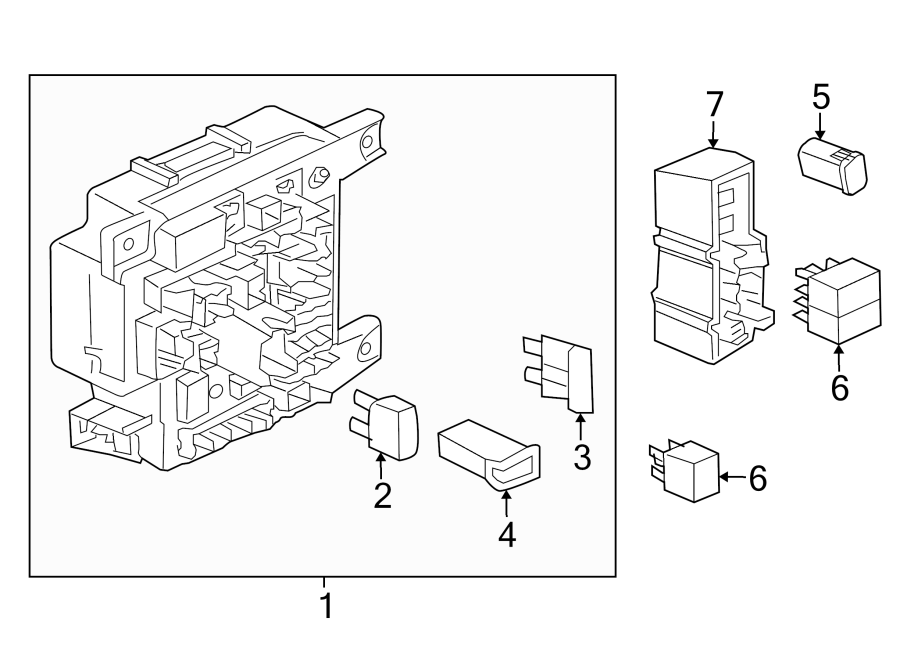 5FUSE & RELAY.https://images.simplepart.com/images/parts/motor/fullsize/6266170.png