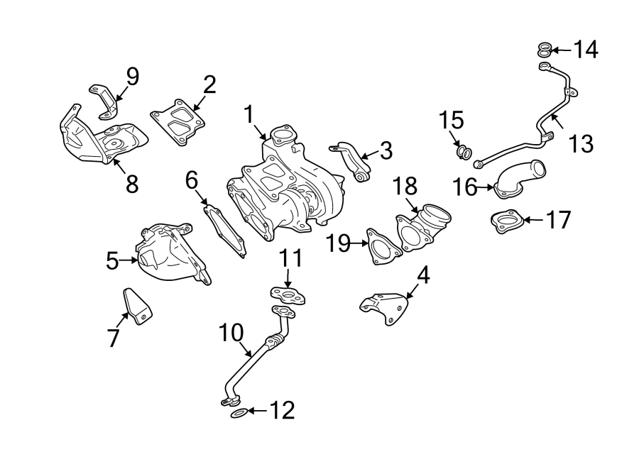 16ENGINE / TRANSAXLE. TURBOCHARGER & COMPONENTS.https://images.simplepart.com/images/parts/motor/fullsize/6266205.png