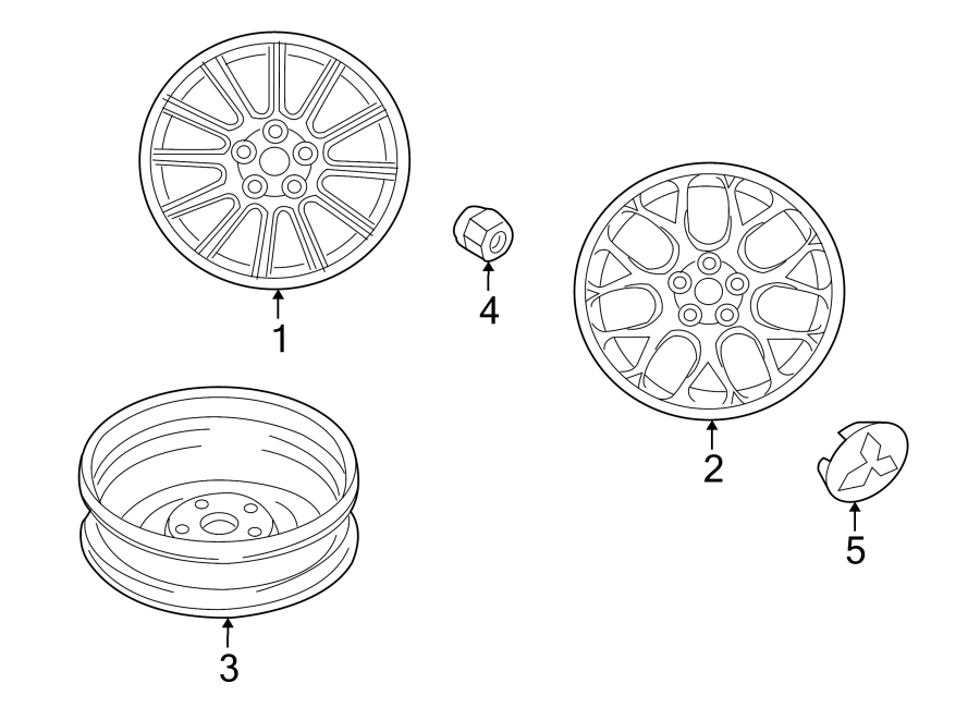 5WHEELS.https://images.simplepart.com/images/parts/motor/fullsize/6266230.png