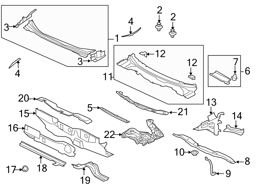 12COWL.https://images.simplepart.com/images/parts/motor/fullsize/6266295.png